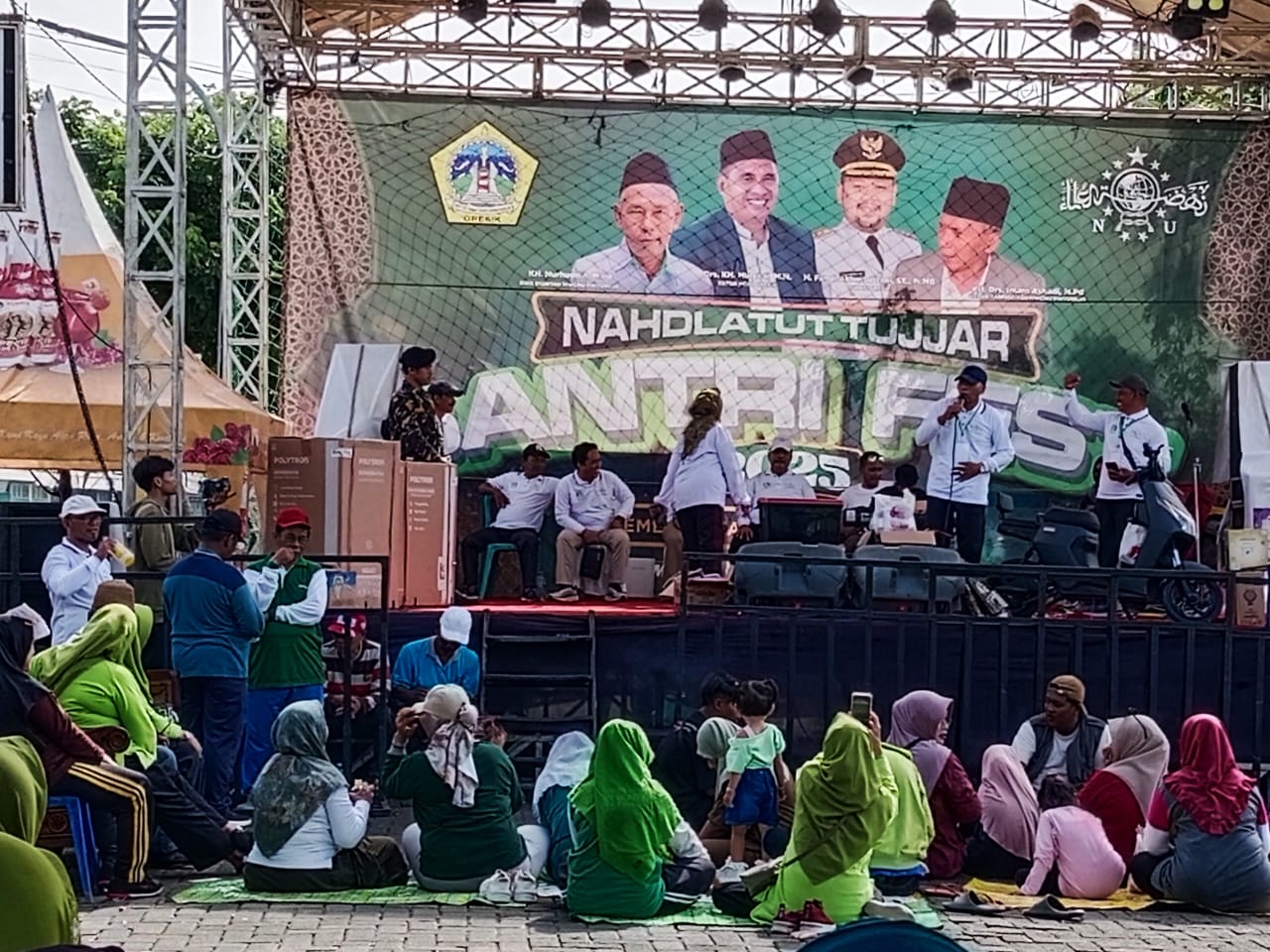 Img 20250112 Wa0008 1