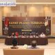 Img 20250113 Wa0037 1