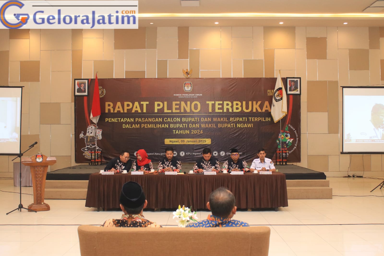 Img 20250113 Wa0037 1