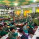 Img 20250113 Wa0042 1
