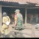Img 20250115 Wa0030 1