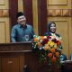 Img 20250116 Wa0003 1
