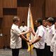 Img 20250118 Wa0004 1
