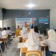 Img 20250118 Wa0013 1