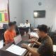 Img 20250119 Wa0013 1