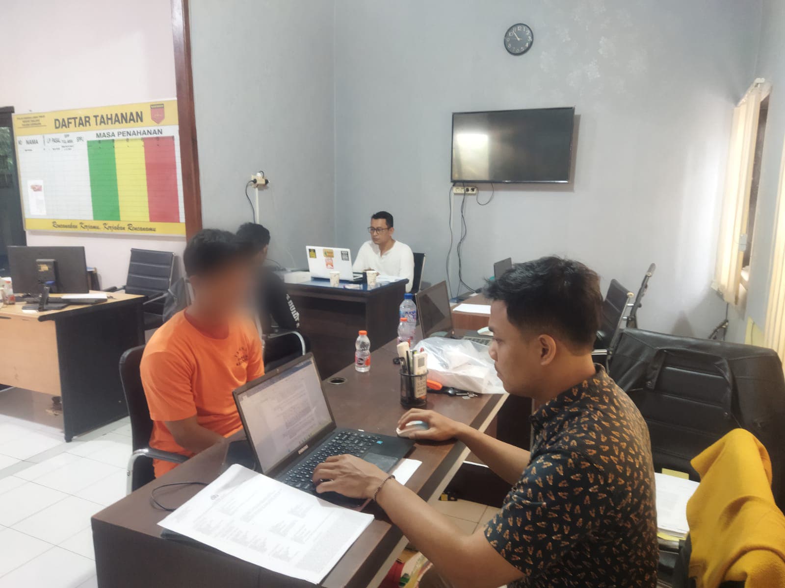 Img 20250119 Wa0013 1