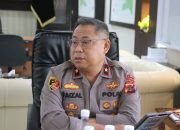 Polri Lakukan Penyelidikan Terhadap Peristiwa Gugurnya Anggota Polri Tertembak Saat Patroli Di Yalimo