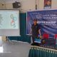 Img 20250119 Wa0022 1