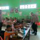 Img 20250119 Wa0037 1
