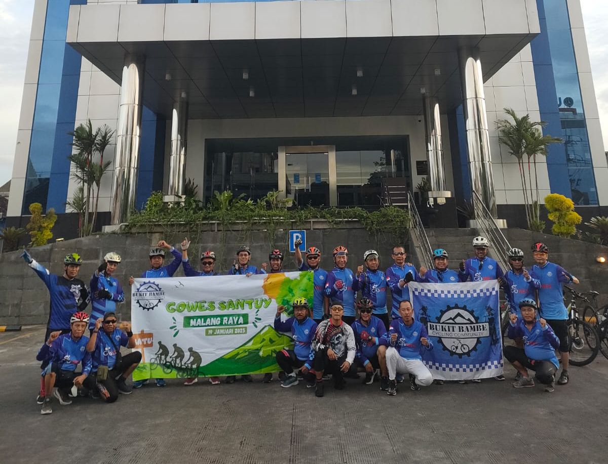 Img 20250119 Wa00502 1