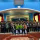 Img 20250121 Wa0003 1