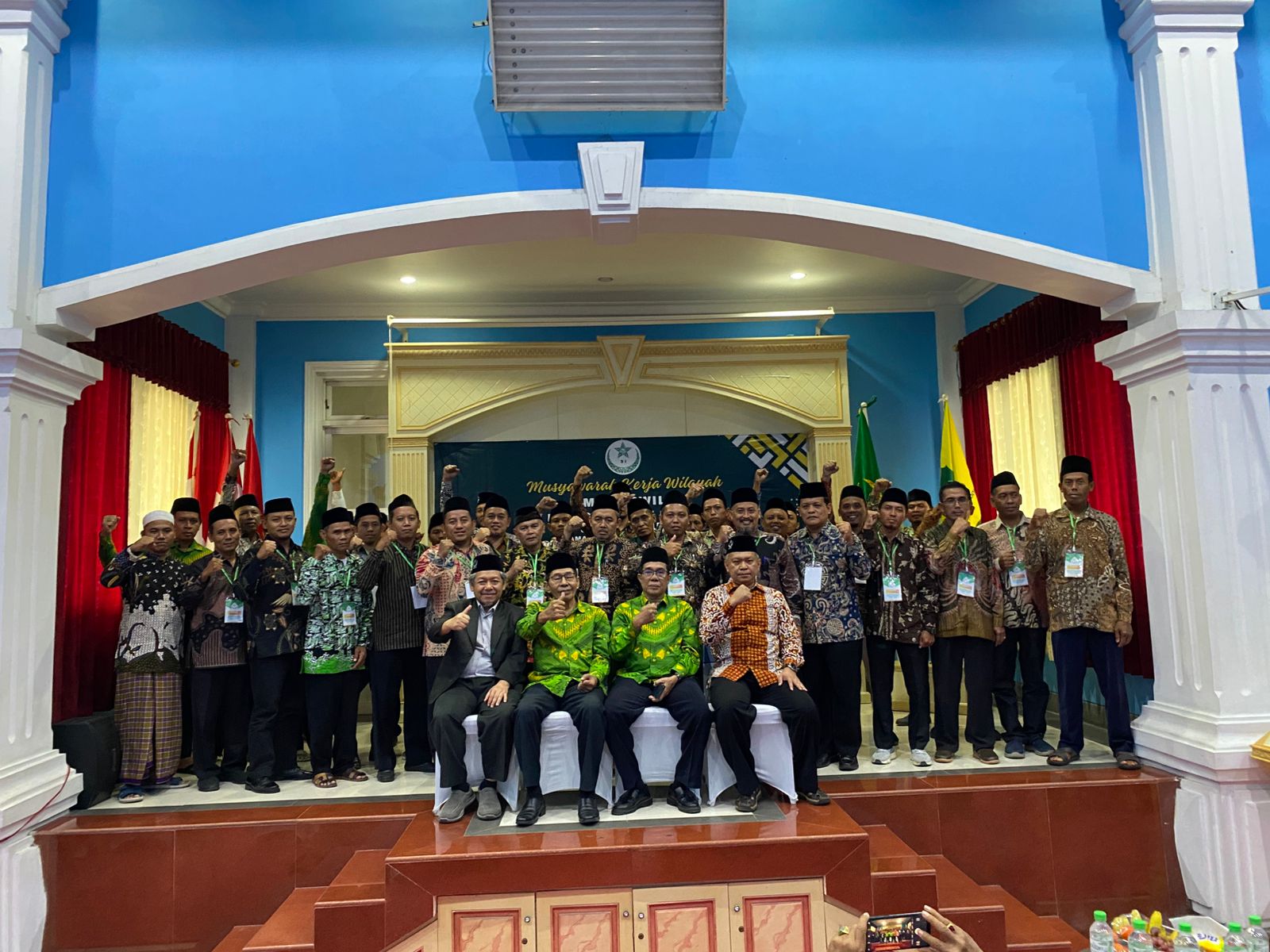 Img 20250121 Wa0003 1