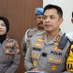 Img 20250121 Wa0041 1
