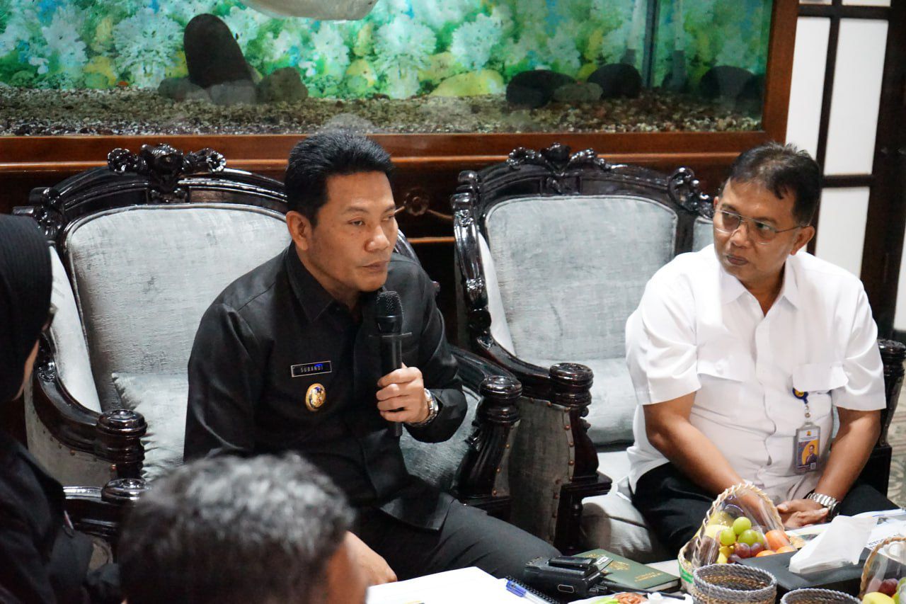 Img 20250121 Wa0073 1