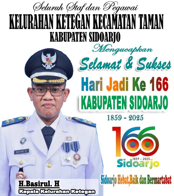 Img 20250122 Wa0009 1