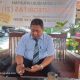 Img 20250122 Wa0012 1