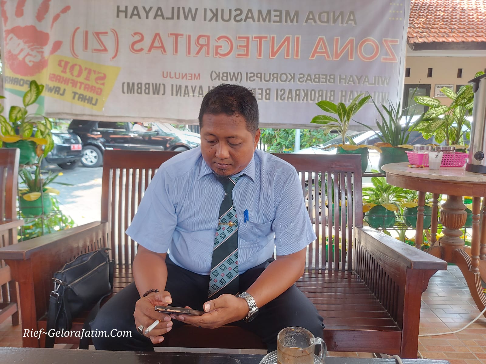 Img 20250122 Wa0012 1