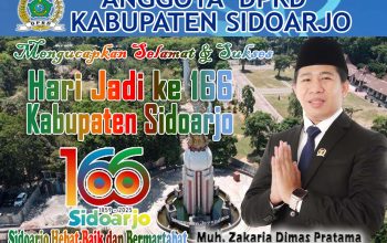 Img 20250122 Wa0029 1