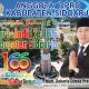 Img 20250122 Wa0029 1