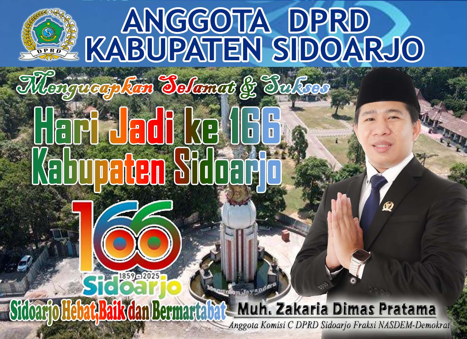 Img 20250122 Wa0029 1