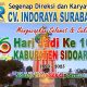Img 20250122 Wa0030 1