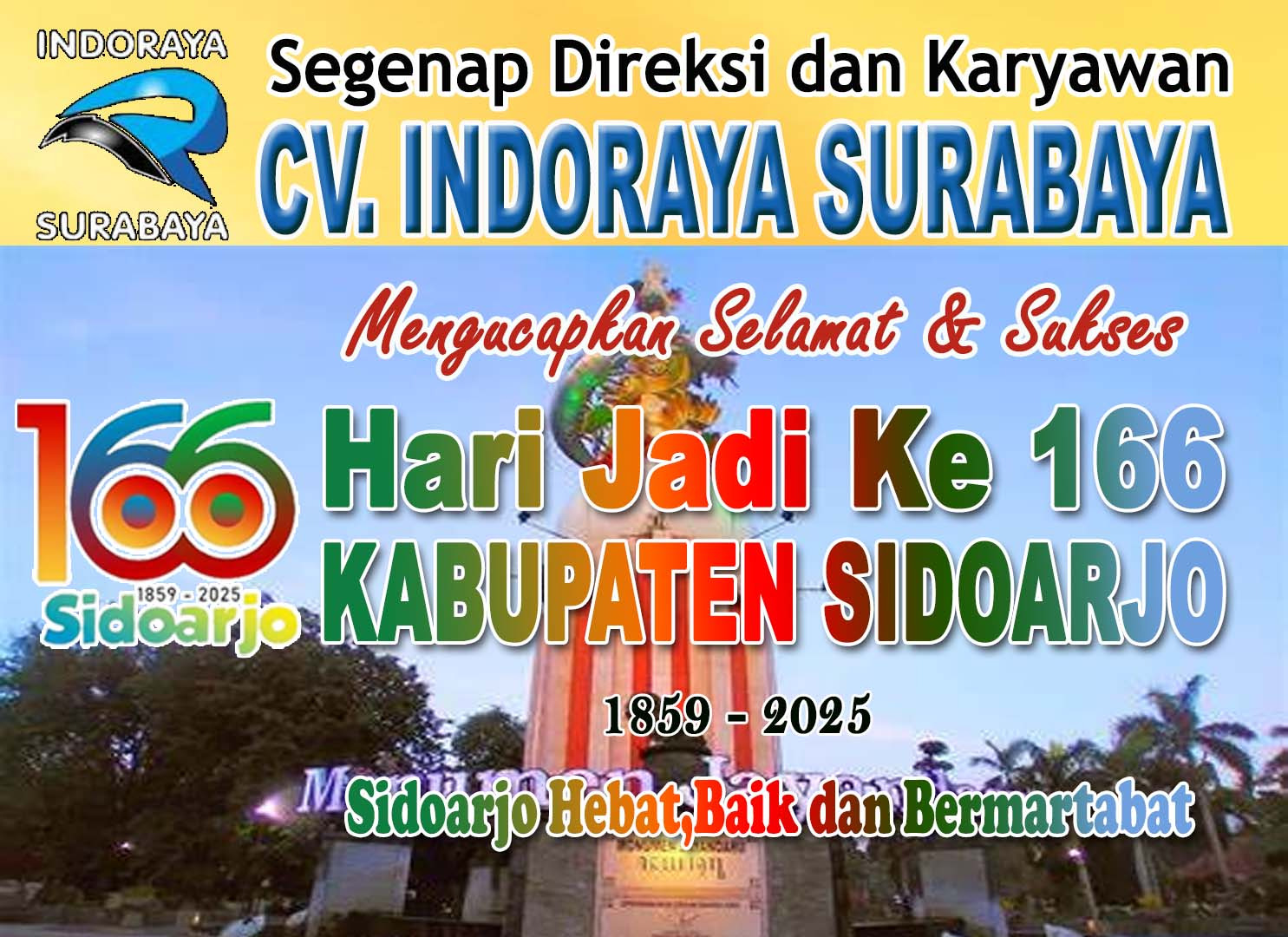 Img 20250122 Wa0030 1