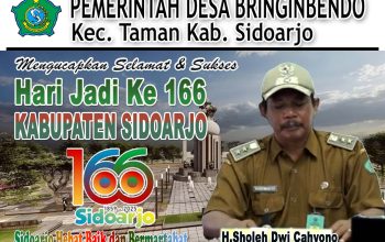 Img 20250122 Wa0034 1