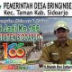 Img 20250122 Wa0034 1