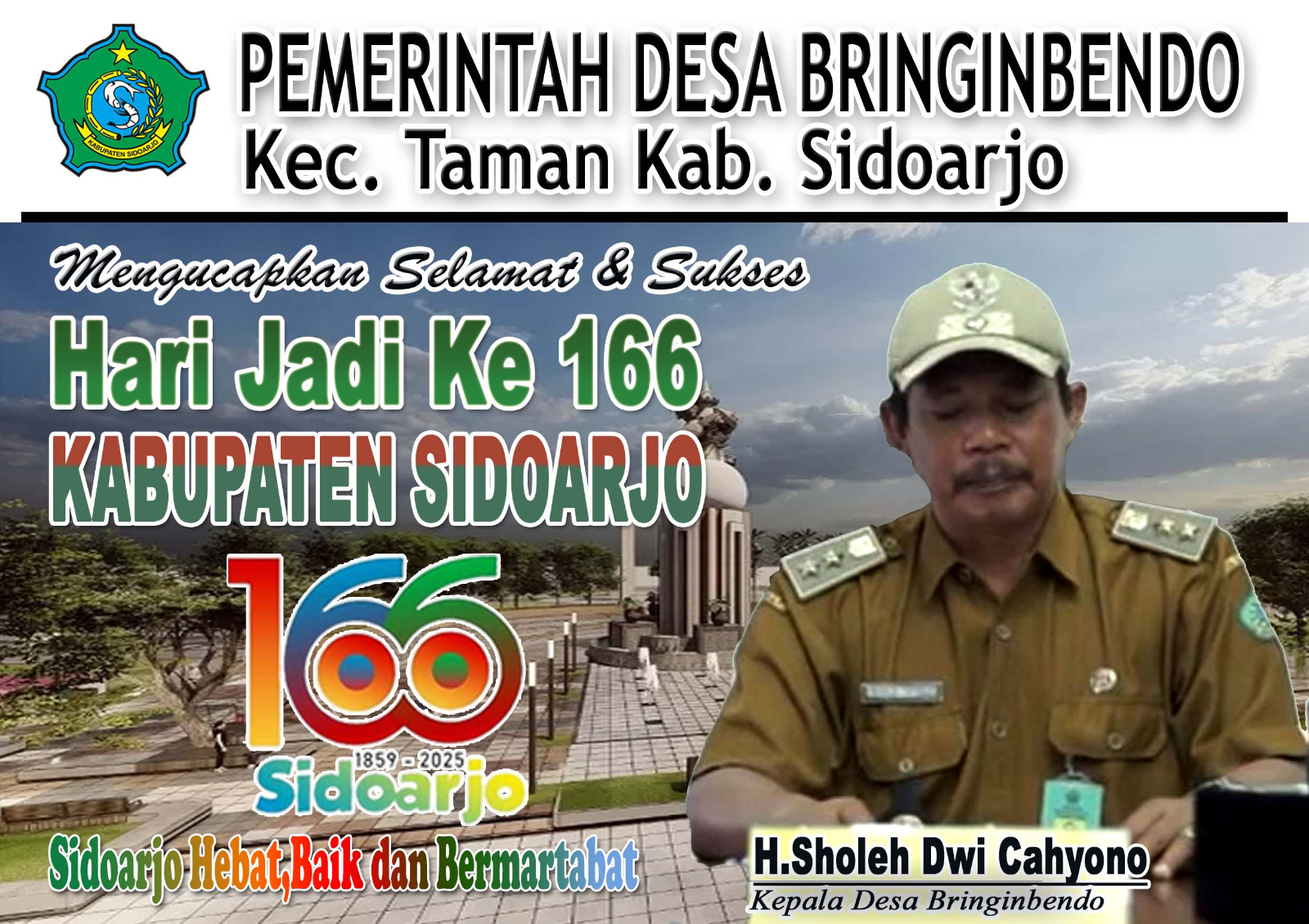 Img 20250122 Wa0034 1