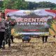 Img 20250122 Wa0051 1
