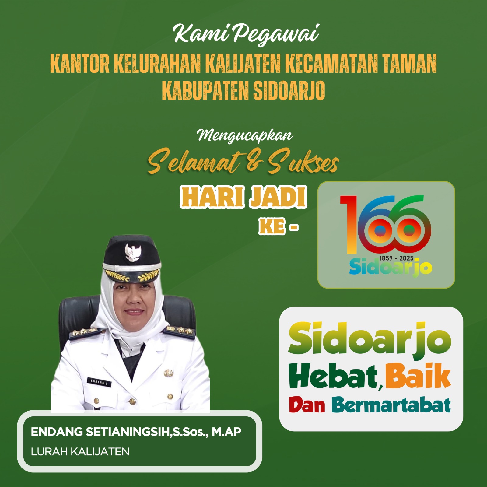 Img 20250122 Wa0093 1