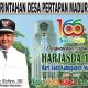Img 20250123 Wa0008 1