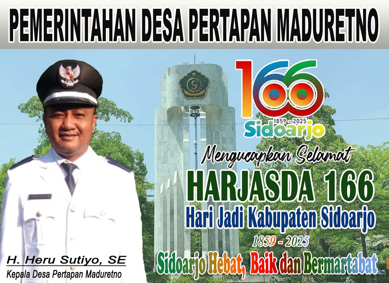 Img 20250123 Wa0008 1