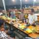 Img 20250123 Wa0009 1