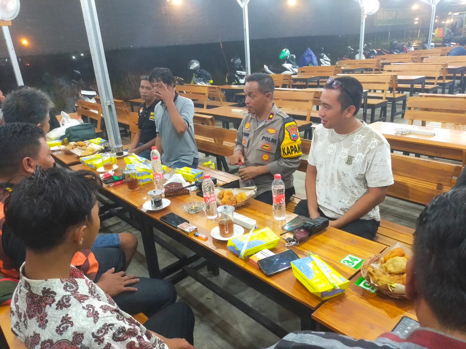 Img 20250123 Wa0009 1