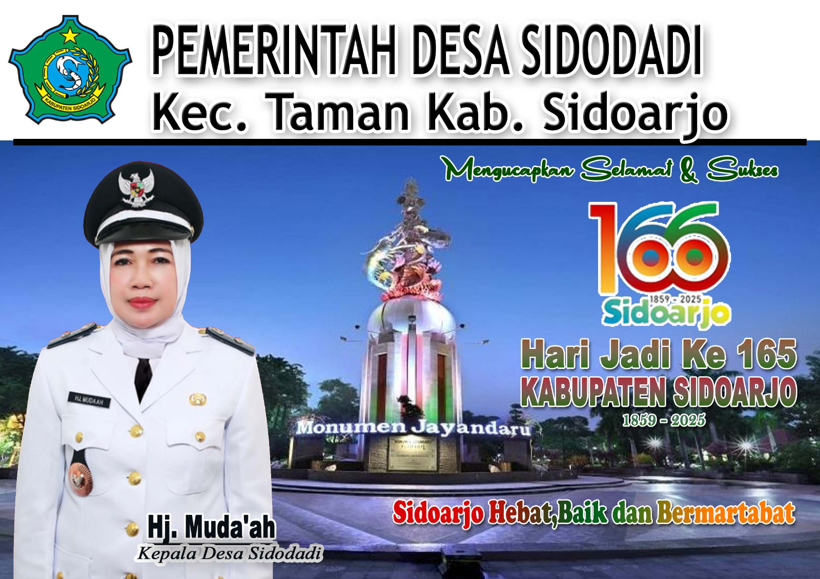 Img 20250123 Wa0022 1