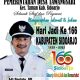 Img 20250123 Wa00271 1