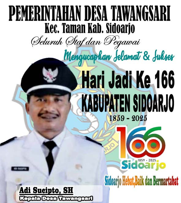 Img 20250123 Wa00271 1