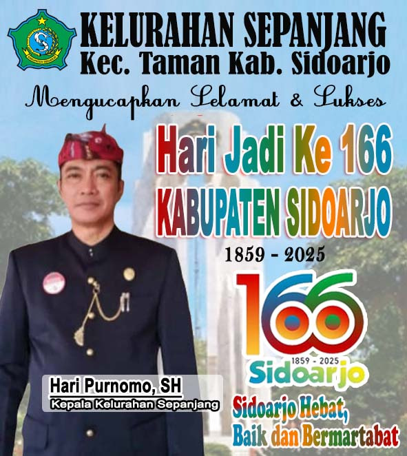 Img 20250123 Wa0038 1