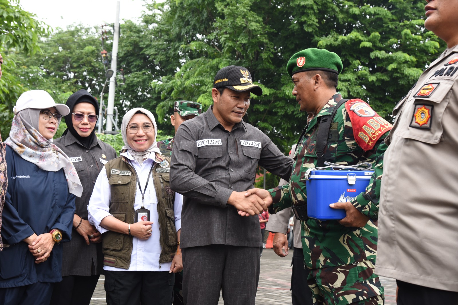 Img 20250123 Wa0062 1