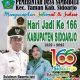 Img 20250124 Wa0019 1