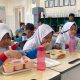 Img 20250124 Wa0075 1