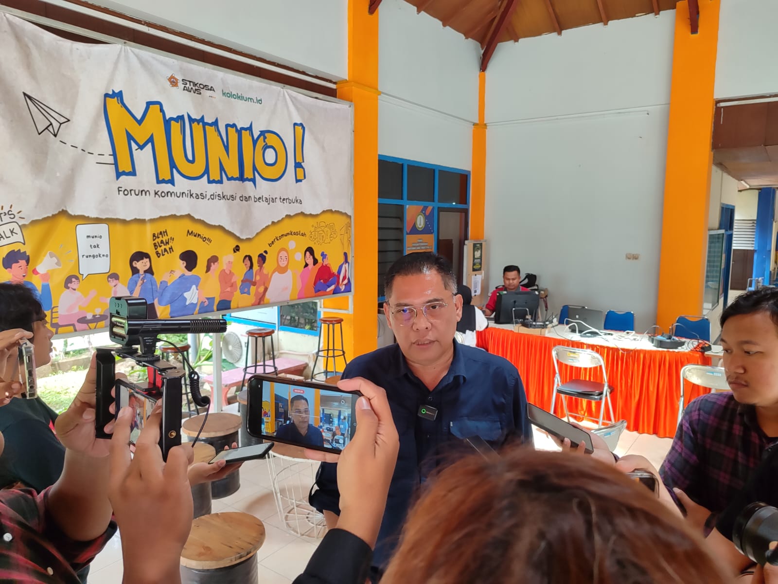 Img 20250124 Wa0077 1