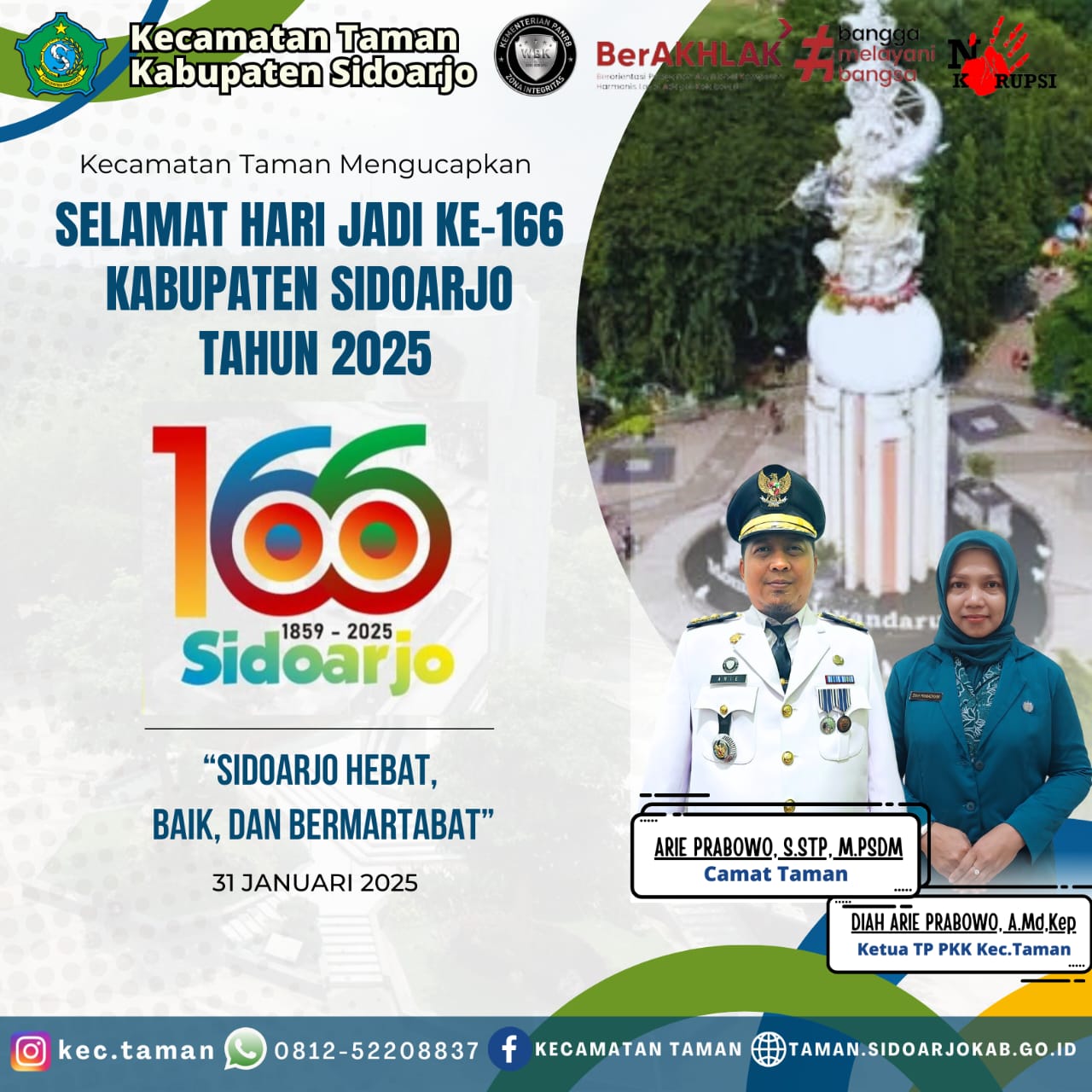 Img 20250125 Wa0009 1