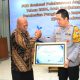Img 20250125 Wa0050 1