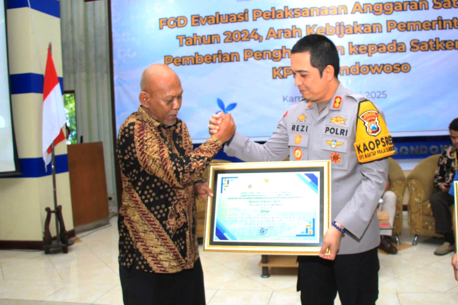 Img 20250125 Wa0050 1