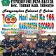Img 20250126 Wa0001 1
