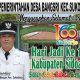 Img 20250126 Wa0002 1