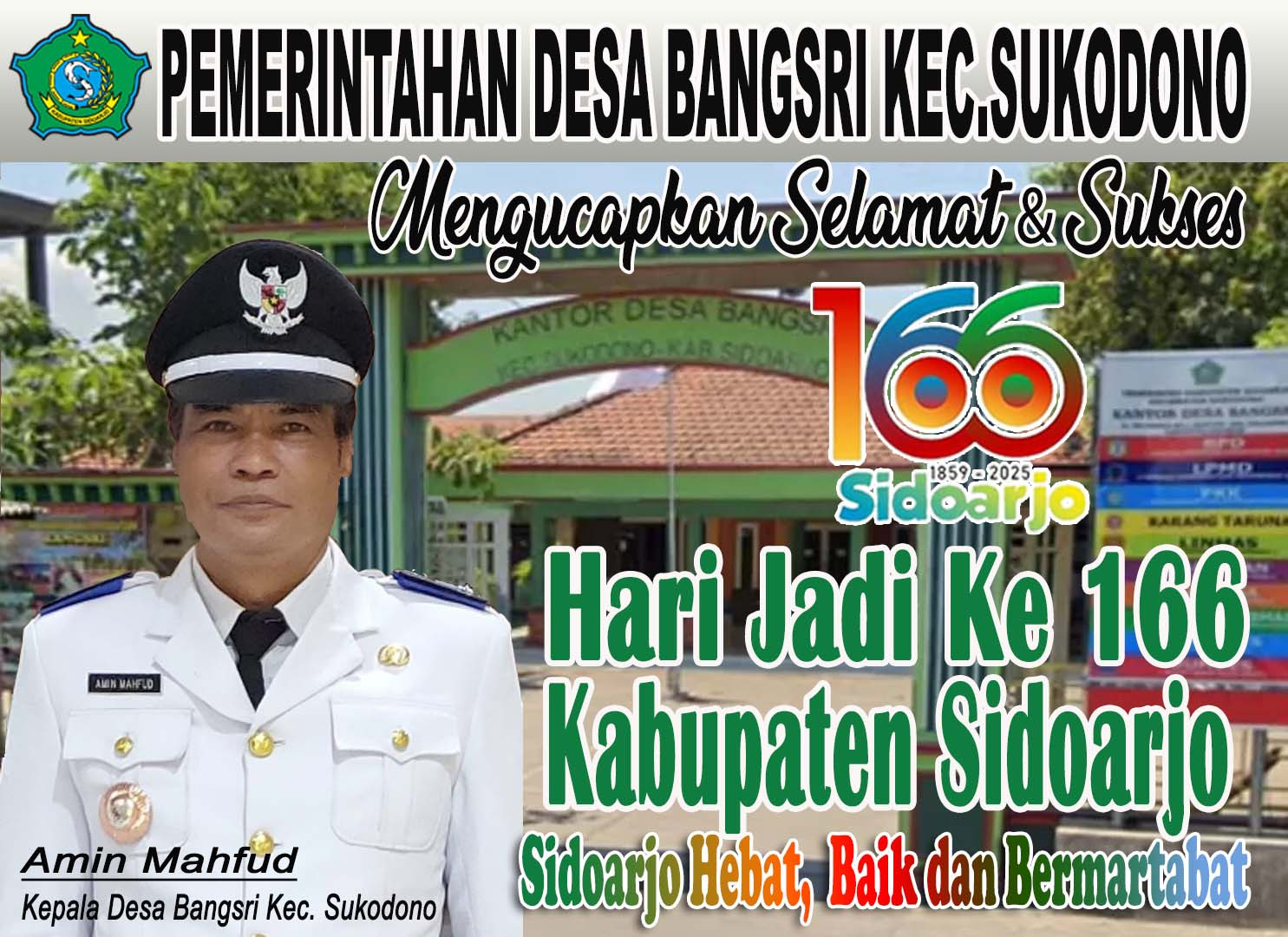 Img 20250126 Wa0002 1