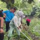 Img 20250126 Wa0015 1
